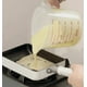 thumbnail image 2 of Jarra  Xtellar Medidora Cocina Reposteria Fondant 500ml Color Transparente, 2 of 2