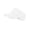 White, variant on Certgust Hot Sales Under $1 Sun Hat Sports Visor for Women Lightweight Packable Stretchy for Running Tennis Womens Sun Hat