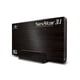 thumbnail image 1 of Vantec 3.5" SATA 6 Gb/s a USB 3.1 Gen II Type-A HDD Enclosure (NST-370, 1 of 2