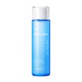 thumbnail image 1 of Dr.G Hydra Aqua Boosting Toner 200ml, 1 of 3