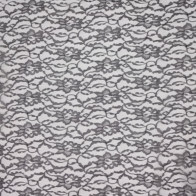 Shason Textile Special Occasion 58/60