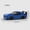 M10439 no box, variant on Supercar City Speed Champions Racing Sports Car E36 E46 Building Blocks MOC M3 E30 M4 Racers Vehicle M5 Technique Bricks Kid Toy