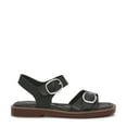 thumbnail image 1 of Crown Vintage Irenna Sandal, 1 of 8