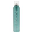 thumbnail image 1 of Aquage Cera Cera en spray Aquage 8 oz Aquage Cera 8 oz, 1 of 1