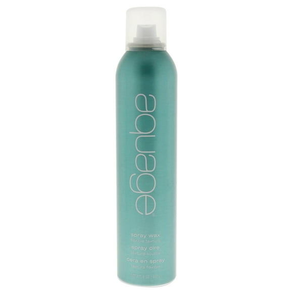 Aquage Cera Cera en spray Aquage 8 oz Aquage Cera 8 oz