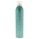 thumbnail image 1 of Aquage Cera Cera en spray Aquage 8 oz Aquage Cera 8 oz, 1 of 1