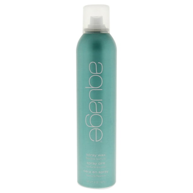 Aquage Cera Cera en spray Aquage 8 oz Aquage Cera 8 oz