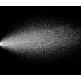 thumbnail image 3 of Aerosol para peinar GIOVANNI 2chic Ultra-Sleek Blow Out 120 ml, 3 of 5