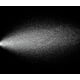 thumbnail image 3 of Aerosol para peinar GIOVANNI 2chic Ultra-Sleek Blow Out 120 ml, 3 of 5