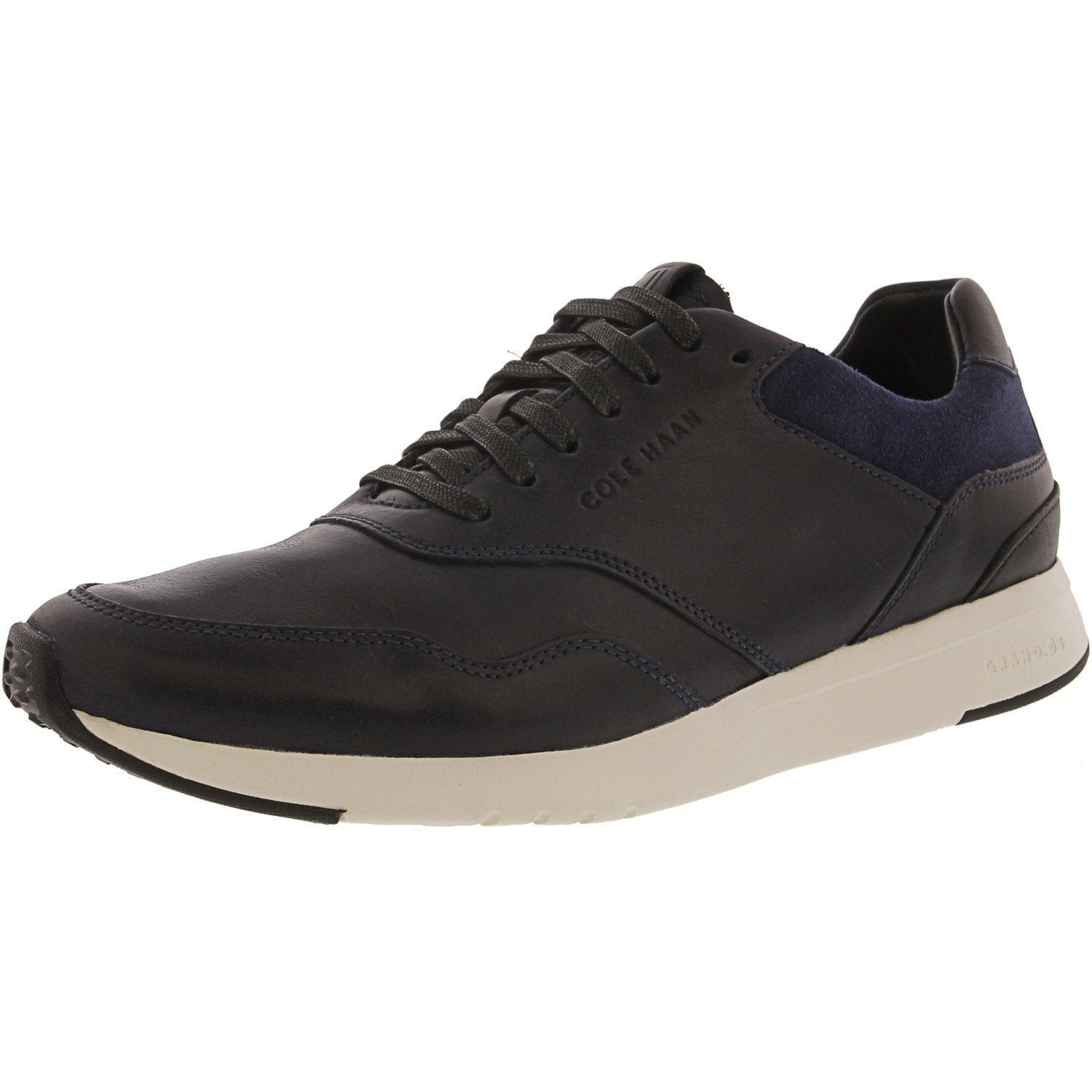 cole haan grandpro leather