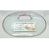 Cuisinart Electric Skillet Lid for CSK-150 Series, CSK-150LID
