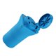 thumbnail image 3 of Conector de carga de vehículo eléctrico, convertidor de enchufe de alimentión de carga de , 16A 10A 220V, convertidor de carga de coche EV para exteriores, camiones, remolques Azul shamjiam Adaptador para vehículos eléctricos, 3 of 8