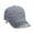 2, variant on Fashion Two Color Summer Denim Cap Baseball Cap Snapback Spring Hat Cap Hip Hop Fitted Cap Men Women Cap Outdoor Autumn Sun Hat