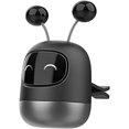 thumbnail image 1 of Car Air Freshener, Car Diffuser Car Perfume Aromatherapy Car Air Fresheners Eliminates Odors., 1 of 4