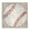 Rustic Baseball Wall, variant on Stupell Industries Contemporary Rustic Sports Baseball Canvas Art, 24 x 24, by Kim Allen