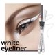 thumbnail image 4 of 12 paquetes de lápiz delineador de ojos resaltador profesional, delineador de ojos blanco lápiz delineador de ojos resistente al agua brillo de ojos de larga duración Kuyhfg Bienvenido a Kuyhfg, 4 of 5