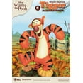 thumbnail image 6 of Beast Kingdom - Winnie The Pooh - Master Craft - Tigger, 6 of 9