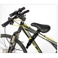 thumbnail image 4 of Child Bike Seat - Front-Mounted Parent-Child Frame for Kids (2-5 Years), 4 of 5