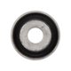thumbnail image 5 of 52364-SCV-A02 Coche Trasero Control Brazo Buje para Coche, 5 of 5