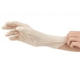 thumbnail image 4 of Latex Gloves (Powder Free) (Case of 1000), 4 of 6