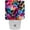 Multi-colored 3, variant on PhooArto Skulls Wall Blue Pattern Plug in LED Night Light Auto Sensor Dusk to Dawn Decorative Night for Bedroom, Bathroom, Kitchen, Hallway, Stairs, Baby's Room, Energy Saving