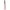 1-Dark Blue, variant on Lip Line Awwp Final Clear Out 18 Color Waterproof Lipstick Lip Liner Long Lasting Lipliner Pencil Pen Color Sensational Shaping Lip Liner Makeup， Lip Line Black Lip Liners