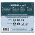 thumbnail image 5 of Seventh Generation - Organic Tampons with Applicator, 18-Pack | Multiple Sizes, 5 of 5