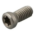 thumbnail image 4 of 10 Pcs M2.5 pour Vis Torx M3.5 pour Remplace Insert en Carbure Outils de Tour CNC, 4 of 10