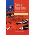 thumbnail image 2 of Guide de Référence Science dans la Culture Populaire, 2 of 2