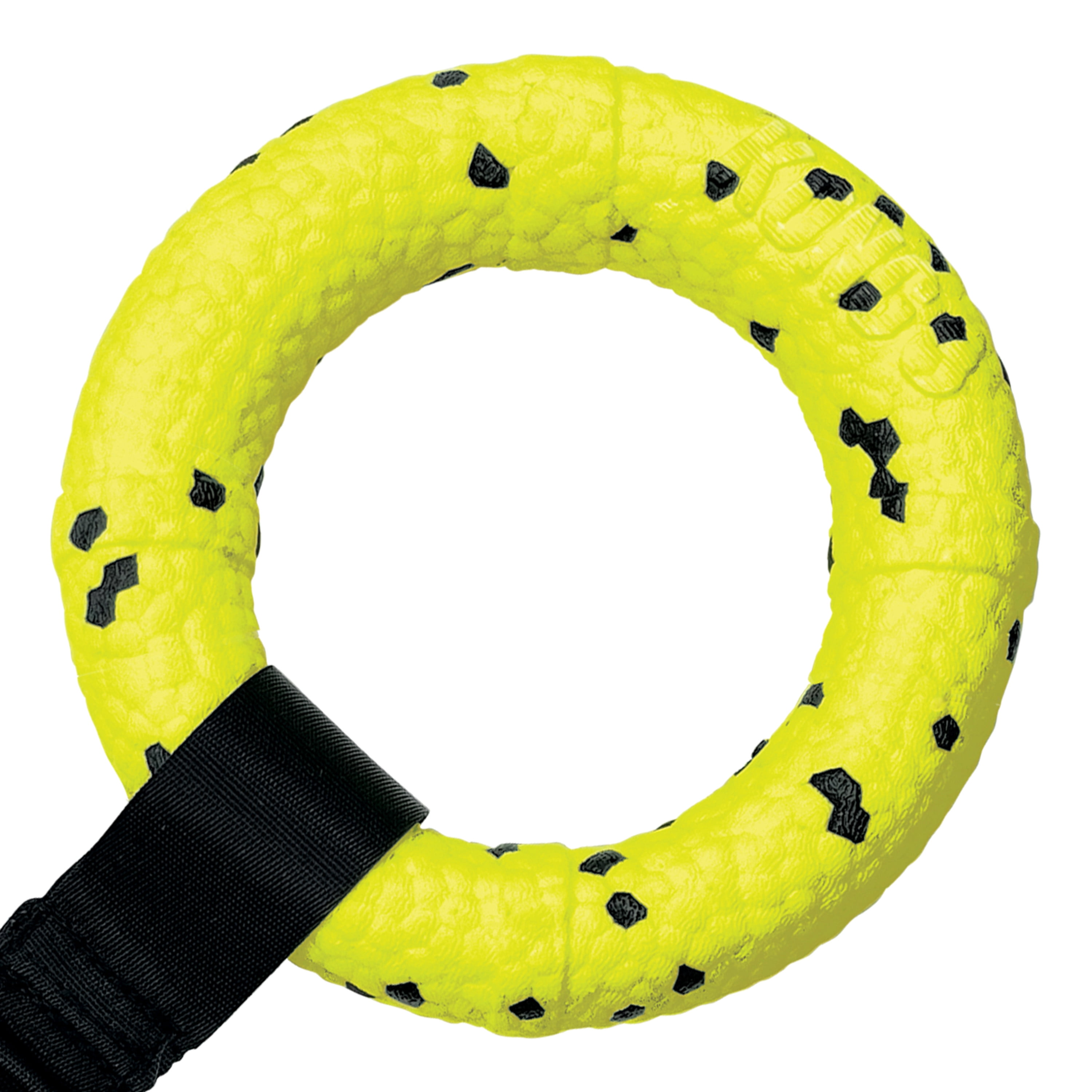KONG® Reflex Tug Floating Dog Toy