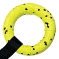 thumbnail image 4 of KONG® Reflex Tug Floating Dog Toy, 4 of 6