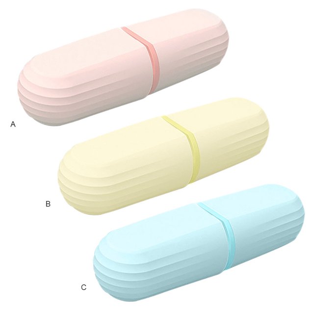 Noise Canceling Foam Sleeping Earplugs Reusable Soundproof Ear Muffs Adults Hearing Protection Gadgets Airplane Concert Study Yellow