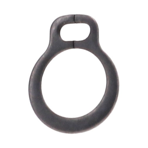 Makita 961002-0 Retaining Ring S-6 for Drills 6095D, BO6040, and 6012HD (4-Pack)