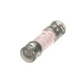 thumbnail image 2 of Middleby 28150-0135 Marshall Fuse, 1A, 250V, 2 of 4