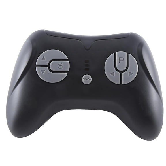 Children Electric Vehicle Remote Controller Kids Power Ride on Car Remote Control Replacement Accessories