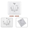 thumbnail image 4 of Chendee Countdown Timer Switch Ac220V Electronic Mechanical Countdown Controller 86Panel,Timing 120Min, 4 of 9