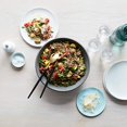 thumbnail image 5 of Instant Pot Zest 8 Cup Rice Cooker, Steamer, Cooks Rice, Grains, Quinoa and Oatmeal, No Pressure Cooking Functionality, 5 of 5