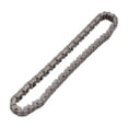 thumbnail image 1 of Kit de cadena de distribución Unique Bargains No. 05184278AD para Chrysler 300 2020-2022 para Dodge Challenger 2020-2022 1 Pcs Car, 1 of 7