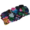 thumbnail image 5 of OUNONA 20PCS Picks for Guitar Celluloid Assorted Color Durable for Ukulele Guitar, 5 of 8