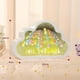 thumbnail image 4 of 2 En 1 Lámpara Tulipán Con Espejo - Decoraciones De Nube Luz Nocturna Romántica - Regalo Para Sala,  multicolor, 4 of 7