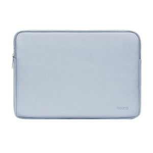 Qocolhg Housse pour ordinateur portable 13.3/14.1/15.6 Inch Sac à l'intérieur des ordinateurs portables d'affaires et occasionnels, étanche College School Computer Bag Cadeau pour les hommes & Les femmes au moment de l ' enlèvement