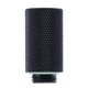 thumbnail image 5 of Asiento De Tornillo Extendido G1/4 Extensor de base de tubo de refrigeración por agua para PC de refrigeración por agua con rosca G1/4 de 30 mm, 5 of 8
