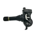 thumbnail image 5 of 1pcs Tpms Tire Pressure Monitor Fit For Infiniti 407004cb0b 407004cb0a, 5 of 5