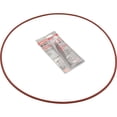 thumbnail image 2 of PEN TUB O-RING KIT 474201, 2 of 3
