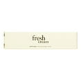 thumbnail image 5 of Philosophy Fresh Cream Eau De Toilette Rollerball, Perfume for Women, .33 Oz., 5 of 5