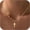 1-Tiny Cross, variant on Cross Necklace for Women Trendy - Dainty 18K Real Gold Plated Minimalist Cross Necklace Non Tarnish Waterproof Trendy Cute Simple Small Necklaces Easter Christian Religious Faith Jewelry Gifts