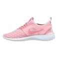 thumbnail image 4 of Nike Juvenate Women's Casual Shoes Sheen/White/Bright Melon724979-605, 4 of 6