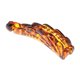 thumbnail image 4 of Pinza de cabello Sunnimix Clip de Agarre de pelo resina Vintage, 4 of 8