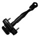thumbnail image 4 of Front Door Check Hinge Strap1500682-00-B for Tesla MODEL Y 2021-2023, 4 of 5
