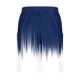thumbnail image 5 of Pantalones Cortos Casuales para Hombre Imprimir con Bolsillos Pantalones de Playa de Cintura Elástica, Pantalones Cortos de Cintura Elástica para Hombre, 5 of 9